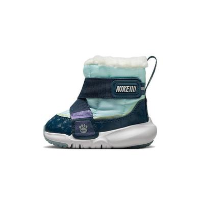 Unisex – Adidaşi