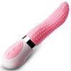 Female Pleasure Vibrating Stick: Clitoral Stimulator & Orgasm Enhancer