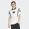 SanTiago Unisex Daily T shirT Aop Infill Jersey Ke2154