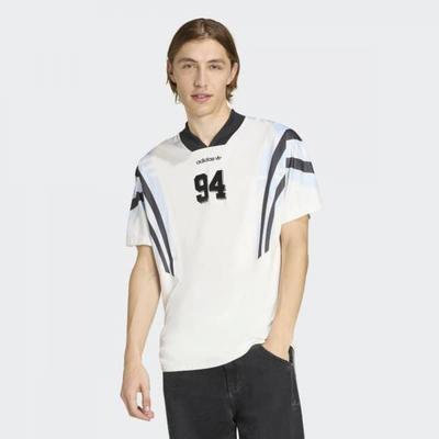 Na górę – T-shirty i koszulki