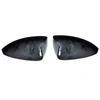Volkswagen Tiguan Allspace MK2 (2017-2020) Side Mirror Cover Replacement