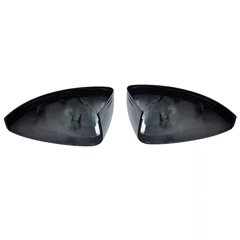Volkswagen Tiguan Allspace MK2 (2017-2020) Side Mirror Cover Replacement