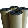 1Roll Self Adhesive Sound Deadening Foam Mat 100x50cm Car Hood Sound Proof Pad  for Truck SUVs Car