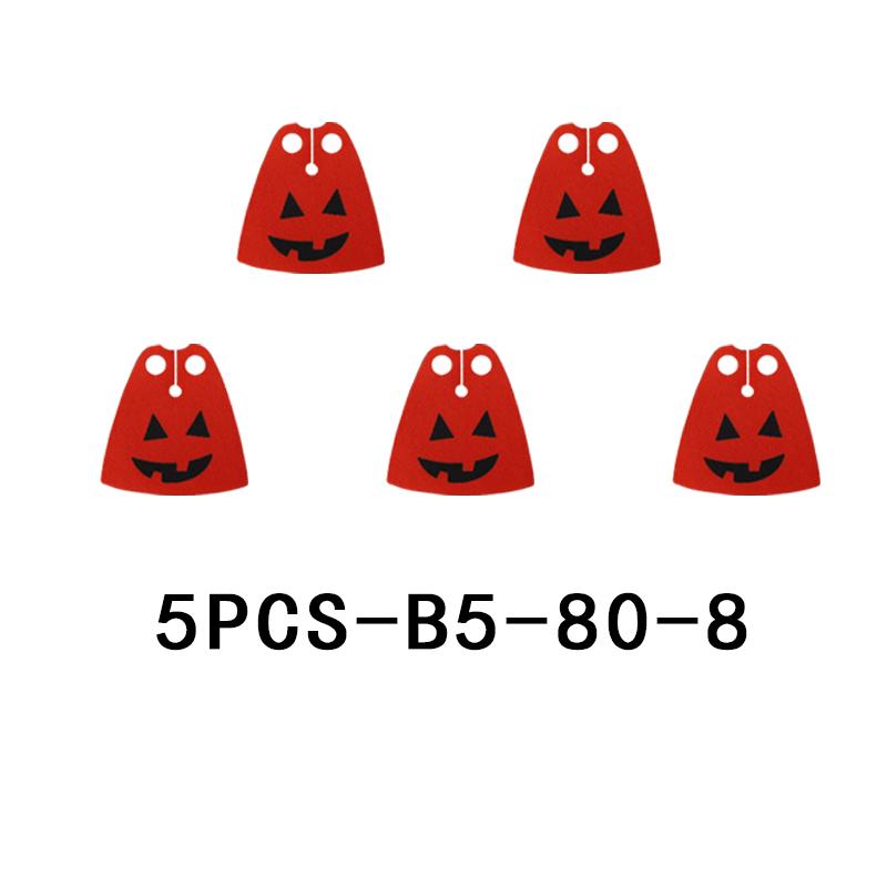 Medieval Castle Knight Figures Weapon Building Blocks Military Army Soldier Flag Shield Cloak Legion Accessories Bricks Toy Gift