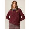Cardigan Oltre M312J005050N036
