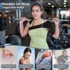 H-Shoulder-ice-pack-cold-therapy - Rotator Cuff Cold Therapy,reusable Heating Cooling Compression Wrap,shoulder Brace For Pain Relief yaoy