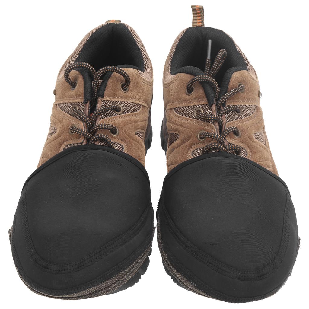 12.1mm DIY Lipstick Mold Homemade Silicone Lip Balm Mold Crafts Tool Kit BS Wedge Shape