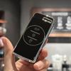 TPU Car Key Case Cover For Chery Tiggo 7 Pro 8 Pro Exeed Tiggo 2 3x Arrizo 5 Pro Gx 5x EQ7 Tiggo 4 Car Accessories