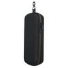 Shockproof & Durable EVA Hard for Shell Lightweight Storage for Case Microphone Storage Box EVA Construction Audio Holde