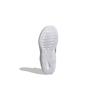Adidas Rapidazen C Cushioning Low top Kids' Running Shoes Pink White Children Aged 3 7 Years Old EE9325