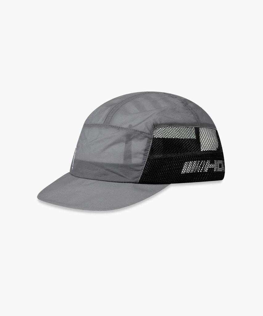 HDEX Assist Air Duck Cap (Light Gray)