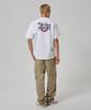 DICKIES Eagle Bend Ripstop Cargo Work Pants Khaki