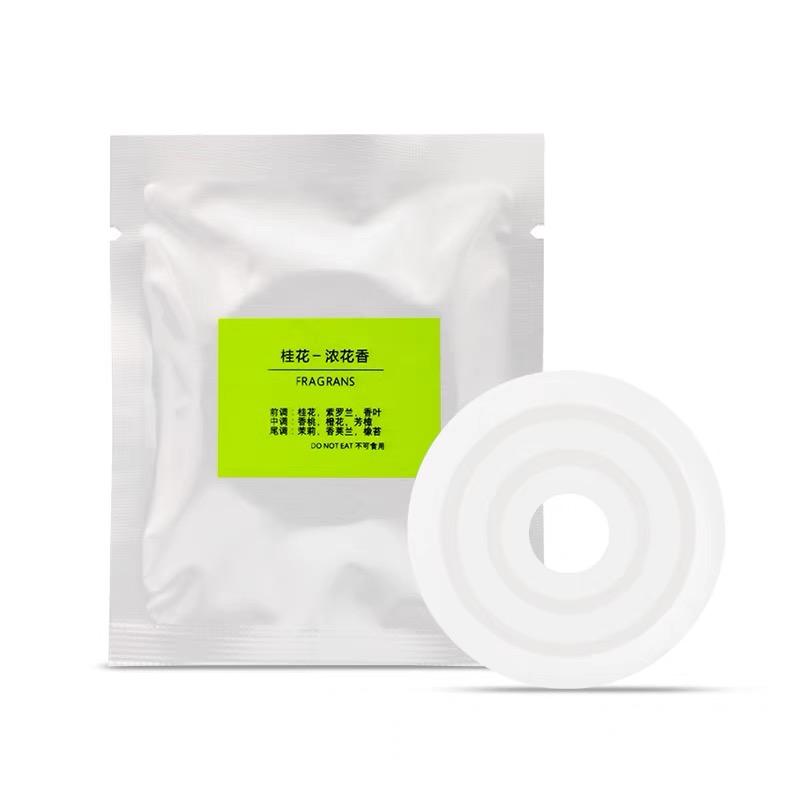 

Car Styling Fragrance Diffuser Air Fresh Solid Perfume For Lexus LS LC IS350 ES300 GS350 CT200h GX460 LX570 RX500h NX300 UX260