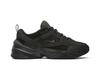 Herren Sneaker Nike M2K Tekno Sequoia Sequoia/Schwarz-Cargo Khaki