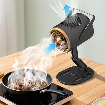 Eletrodomésticos para cozinha – Exaustores de cozinha