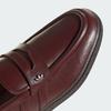 adidas HANDBALL SPEZIAL LOAFER KJ5787 Unisex Originals Sneakers Fox Brown / Fox Brown / Dark Brown