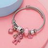 1PC Women's Fashion Multi Element Bear Bracelet, Suitable for Date, Travel, Banquet, Party, Festival Dress Gifts