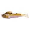 Megabass DARK SLEEPER 4,5 Zoll 3/4 oz. Stint