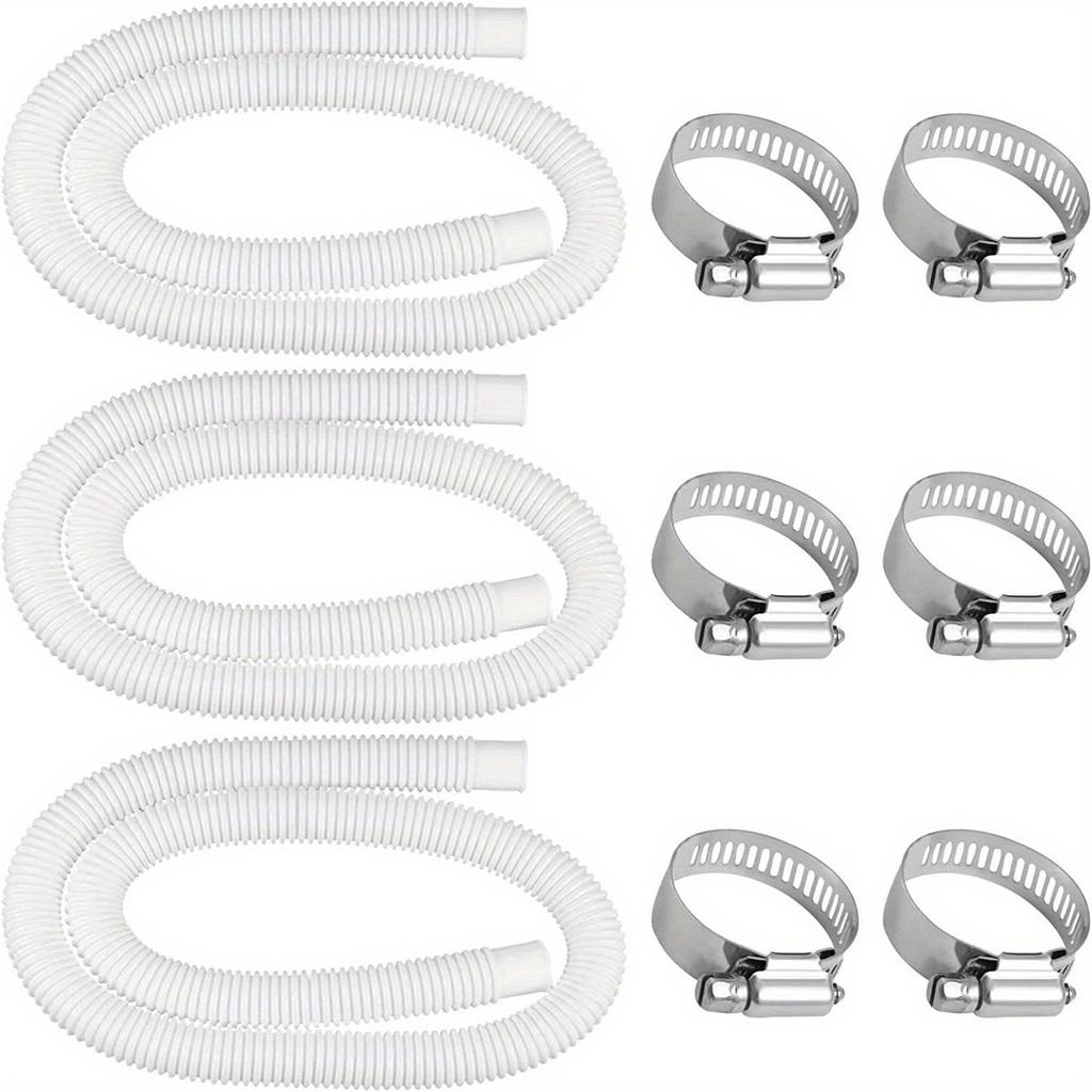 Țeavă Piscină, Țeavă PE, Țeavă Filtru Nisip, Țeavă Conectare Filtru Nisip