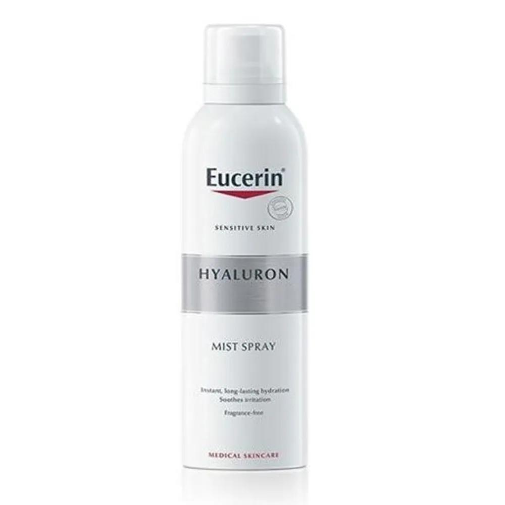Eucerin Anti-Aging Hyaluronic Acid Mist Spray 150ml