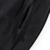 Li Ning Knitted Sweatpants Men's YKLV207-1