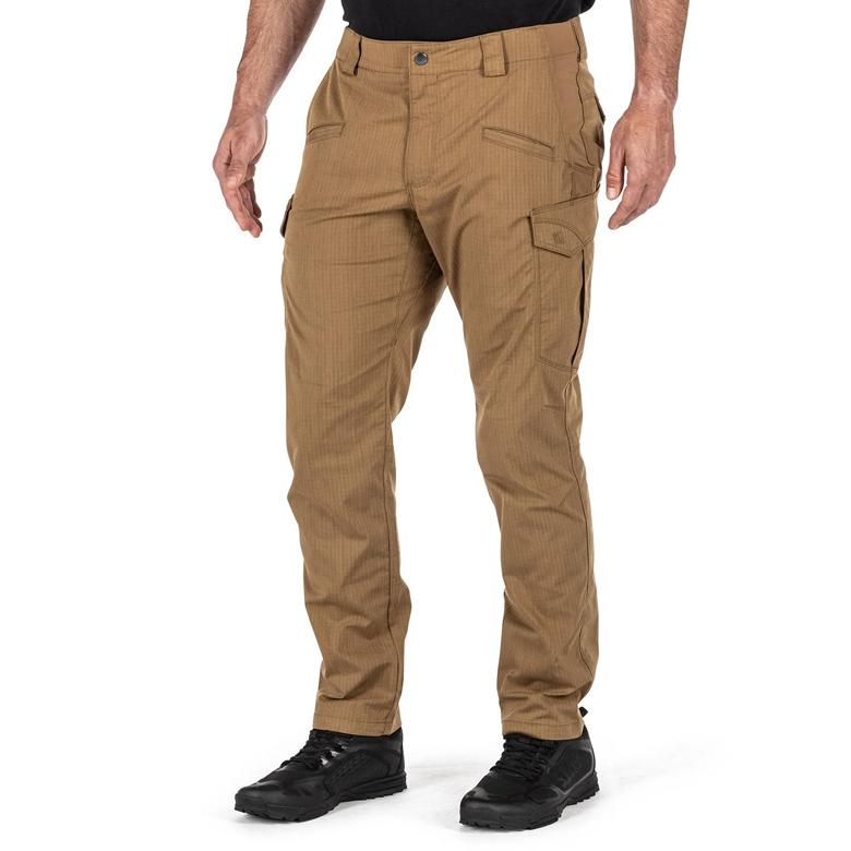 5.11 Tactical Icon Pants (Kangaroo)