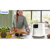Deep Fryer PHILIPS Ovi XL HD9270/00