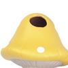 4 Pieces Plant Self Watering Spikes Device Office Insert Devices Garden Drip