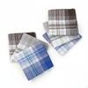 Accesorii – Batiste textile