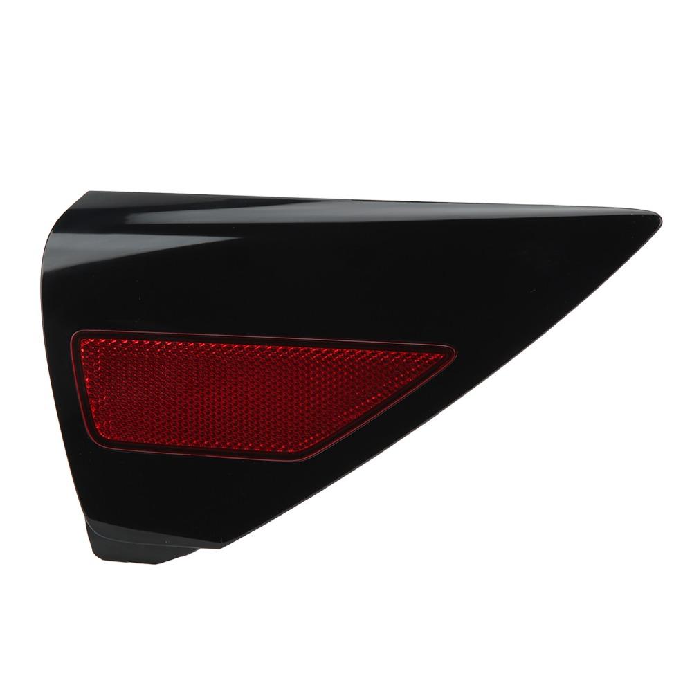 1518783‑00‑A Charge Port Cover Reflector Port Cover for TESLA MODEL Y 2020‑2022 Auto Repair