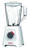Tefal Blendforce II BL4201 Blender 600W White