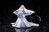 Azur Lane Belfast Claddagh Oath scale painted finished figure Ring's ver. 1/7 PVC&ABS