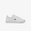 Carnaby Set Sneakers Synthetic White