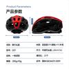 Cycling Sports Helmets, Adult Road Bike Helmets, Mountain Bike Riding Safety Helmets, Bicycle Helmets