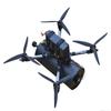 Commander Drone FPV Sky-Side Transmitter Module