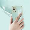 Для HUAWEI Pura 80 Ultra 80 Pro Plus Чехол-ремешок Покрытие Мягкий Силиконовый Держатель-кольцо Чехол для Huawei Pura 70 Pro+ 70 Ultra Funda