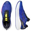 Salomon Aero Glide 4 Comfortable Running Shoes Men sneaker Blue 491474