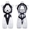 Sexy Adult Lace Women Spandex None Solid Babydolls Chemises Lingerie Ultra Sexy Lingeries For Woman Set