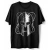 T-shirts e tops – T-Shirts