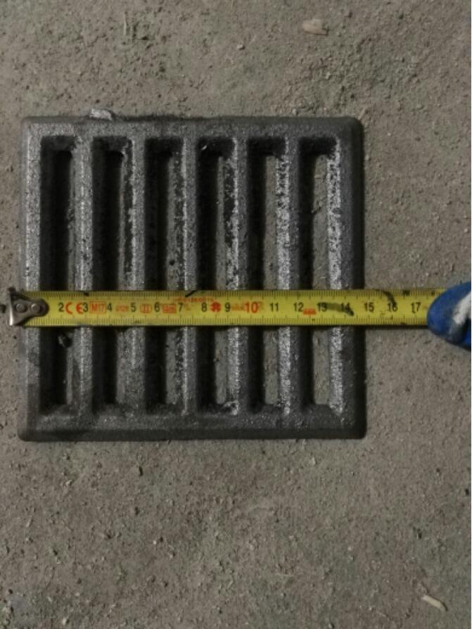 

Shaobing Bridge Bar Rice Sieve Oven D6owLur3tZ