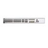 Huawei S5700 Series Managed Enterprise Ethernet Switches