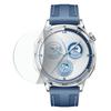 1-5PCS Protective Glass For HUAWEI Watch GT5 46MM 41MM GT5 Pro Screen Protector Anti Scratch HD Tempered Glass for huawei Watch