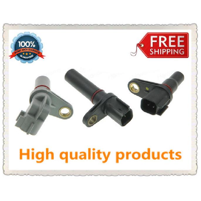 3pcs Input Output Speed Sensor AE8P7H103AA For Focus Ford Fiesta 2011-2018