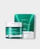 [Pore Tightening Pads] Madeca Double Tightening Ampoule Pads 120 Sheets (Main Product + Refill)