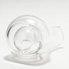 TAMAKI Tokkuri Cold Sake Bottle Diameter 9.6 x Height 16.5 (Mouth 4.8) cm 350ml T-756744