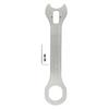 Bottom Bracket Wrench Bicycle Outdoor Maintenance Tool