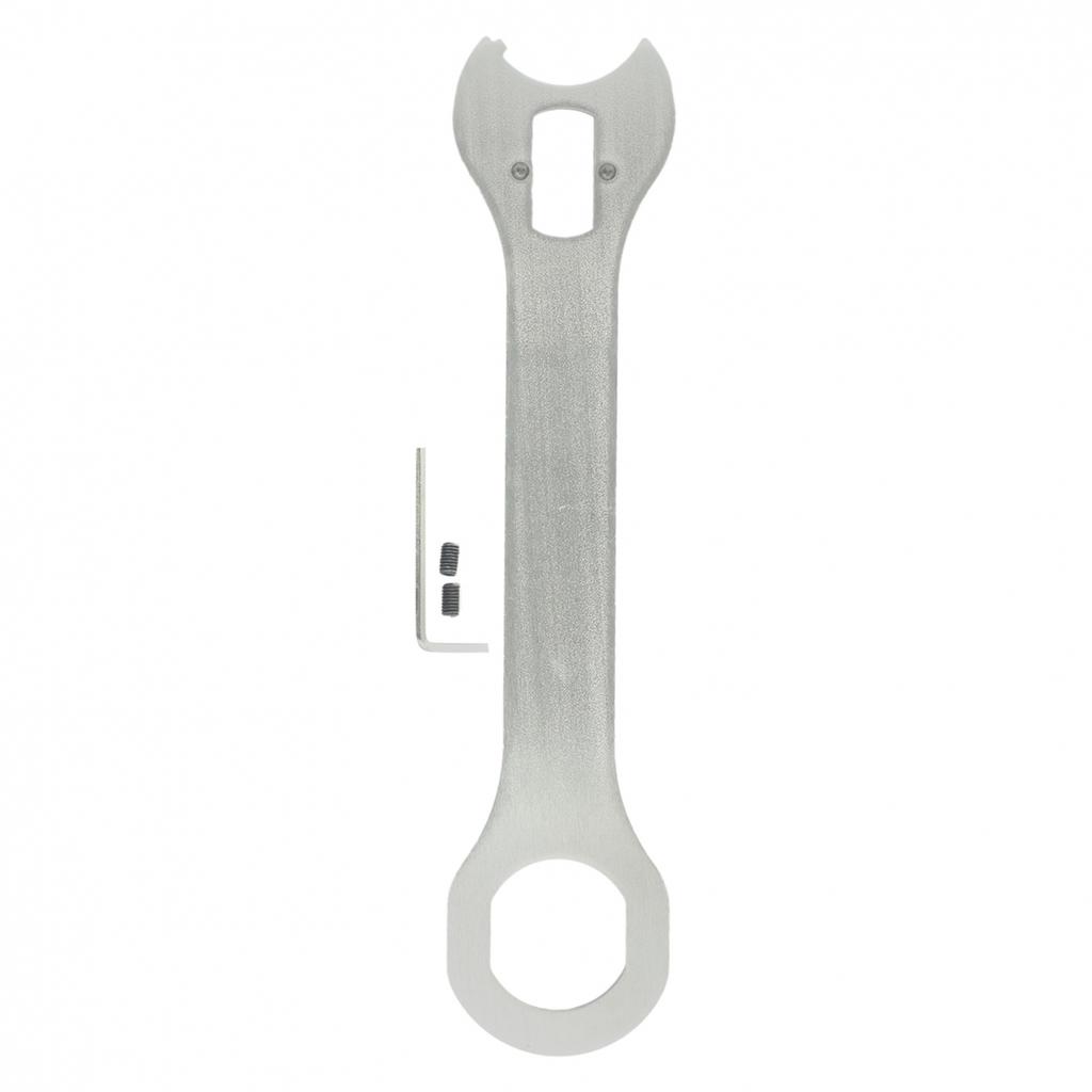 Bottom Bracket Wrench Bicycle Outdoor Maintenance Tool