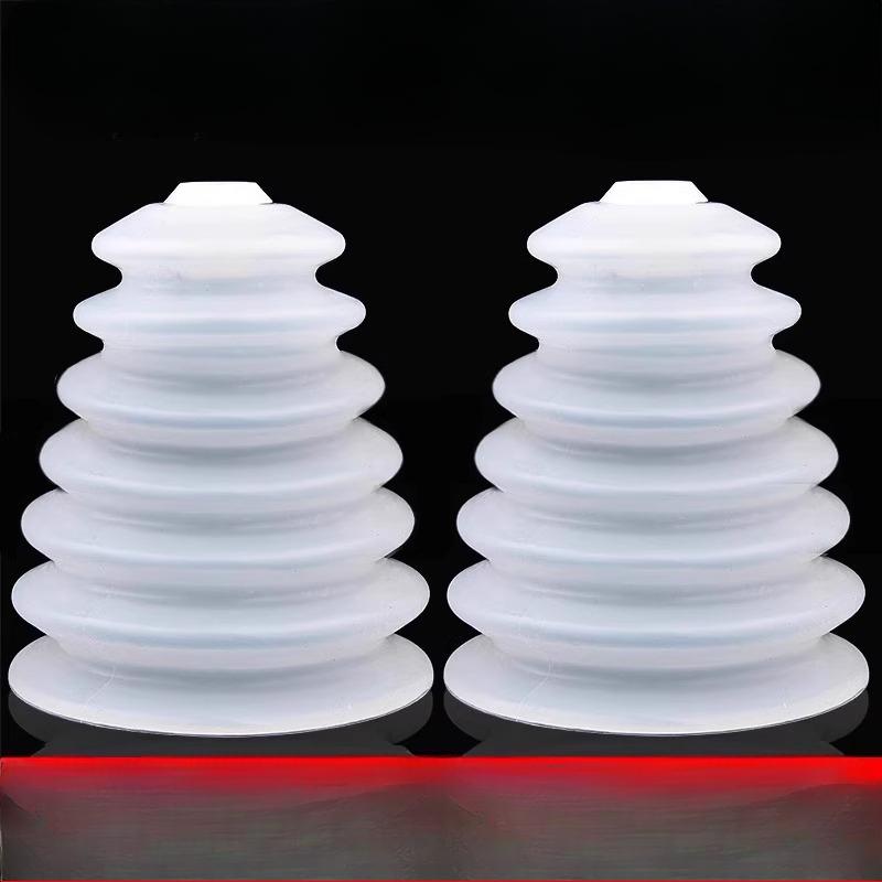 Electric Hammer Dust CoverImpact Drill Dust Collector Electric Drill, Electric Zhong Dust Collector Dust Shield Drill Bit Dust Cover