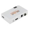 HDMI To RF Analog TV Transmitter: Convert HDMI To RF and Cable Signals