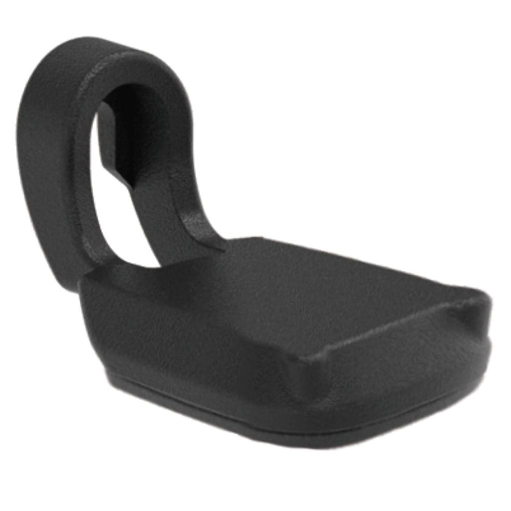 TOPEAK TPK Cage Mount for Air Tag Bottle Cage Parts Ninja+ (YWB03600)